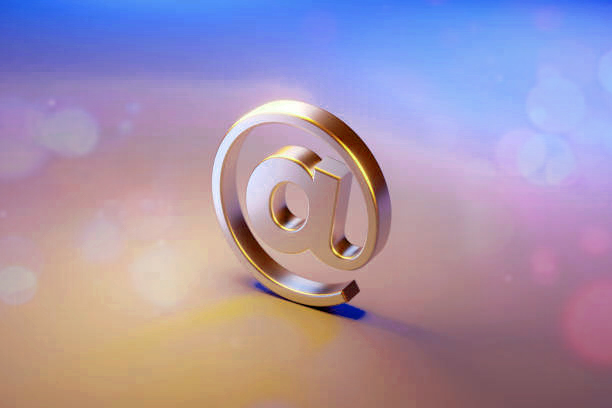 info SEO gp3digital