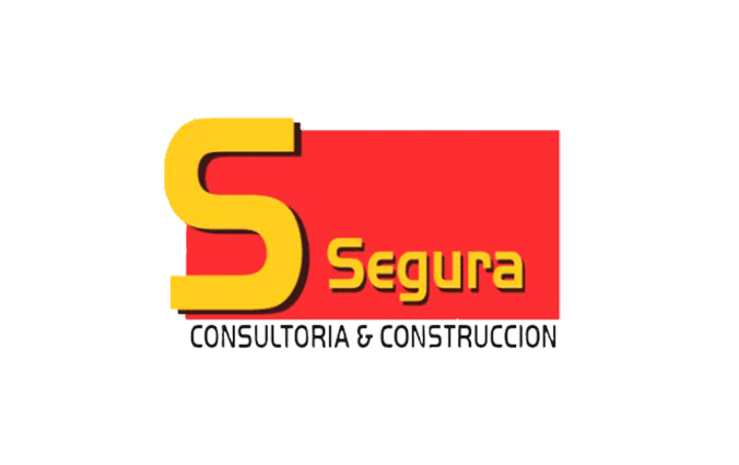 Clientes de GP3Digital