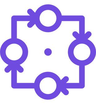 icons Gp3Digital