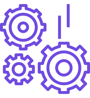 icons Gp3Digital