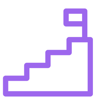 icons Gp3Digital