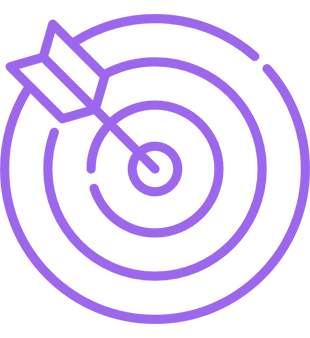 icons Gp3Digital