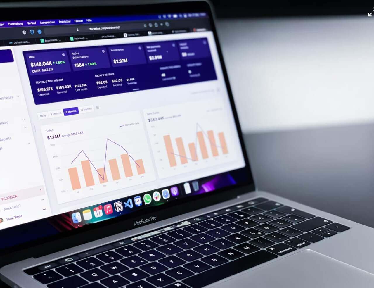 img Analytica-Web gp3digital